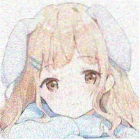 用户南岸信风的头像